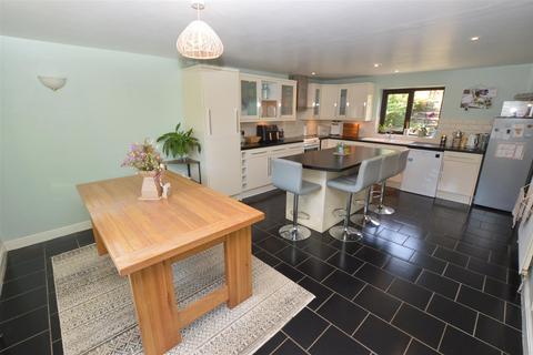 3 bedroom detached house to rent, Fords Cottage, West Scrafton, Nr Leyburn