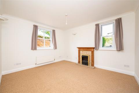 2 bedroom flat for sale, Black Cut, St. Albans, Hertfordshire