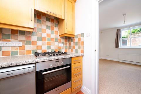 2 bedroom flat for sale, Black Cut, St. Albans, Hertfordshire