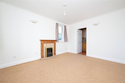 2 bedroom flat for sale, Black Cut, St. Albans, Hertfordshire