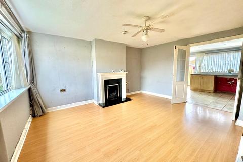 3 bedroom terraced house for sale, Eldene , Swindon SN3