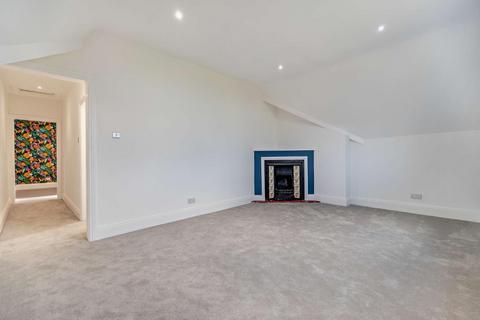 2 bedroom apartment for sale, West Park, Harrogate, HG1 1BL