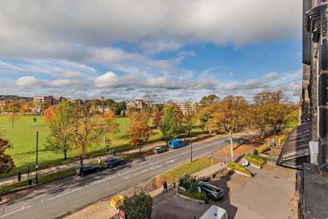 2 bedroom apartment for sale, West Park, Harrogate, HG1 1BL