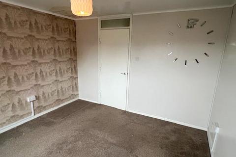 1 bedroom flat for sale, AUCTION - Wellington Close, Worcester WR1