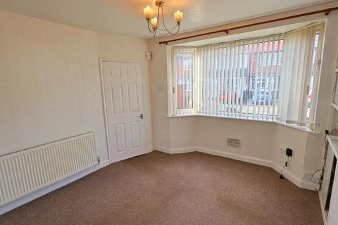 3 bedroom semi-detached house to rent, Herrick Road, Coventry - 3 Bedroom Semi, Poet's Corner