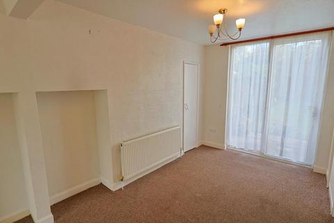 3 bedroom semi-detached house to rent, Herrick Road, Coventry - 3 Bedroom Semi, Poet's Corner