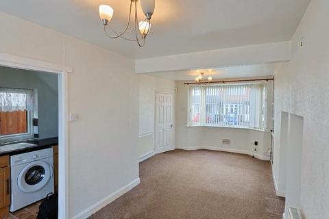 3 bedroom semi-detached house to rent, Herrick Road, Coventry - 3 Bedroom Semi, Poet's Corner