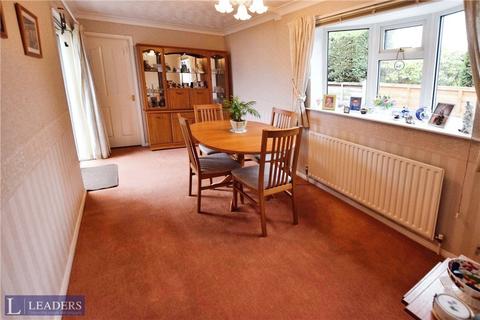 2 bedroom bungalow for sale, Thompson Avenue, Colchester, Essex