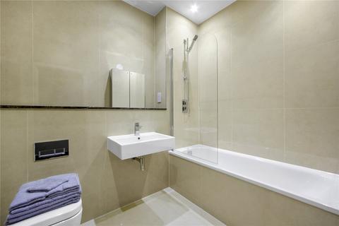 1 bedroom apartment for sale, Lollard Street London SE11