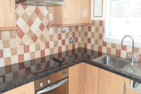 3 bedroom house to rent, Bessels Way , Sevenoaks, Kent