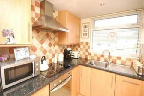 3 bedroom house to rent, Bessels Way , Sevenoaks, Kent