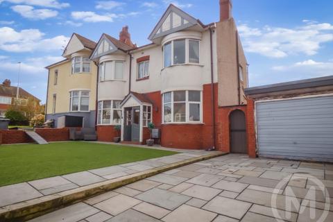 3 bedroom semi-detached house for sale, Sunny Bank Avenue, Bispham