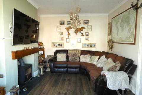 3 bedroom semi-detached house for sale, Sunny Bank Avenue, Bispham