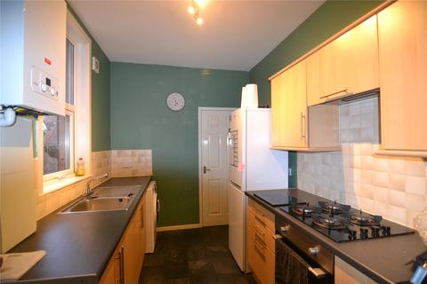 2 bedroom apartment to rent, Park Terrace, North Shields, NE30