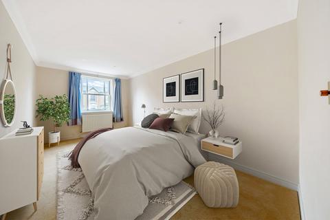 Mulberry House, 15b Vine Road, East Molesey, KT8 9LF