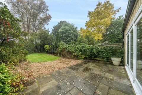 Mulberry House, 15b Vine Road, East Molesey, KT8 9LF