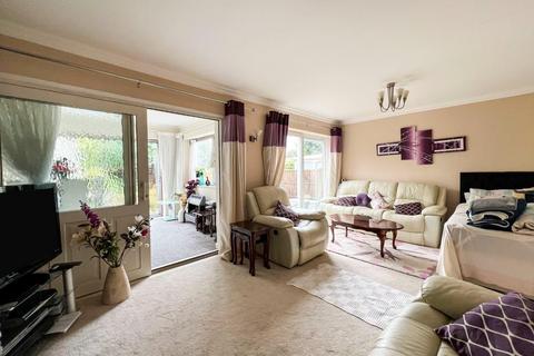 3 bedroom detached house for sale, Coombe Park Road, Coventry