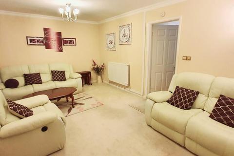 3 bedroom detached house for sale, Coombe Park Road, Coventry