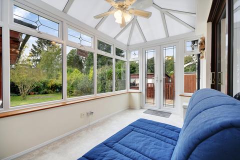 3 bedroom bungalow for sale, Butts Way, Chelmsford