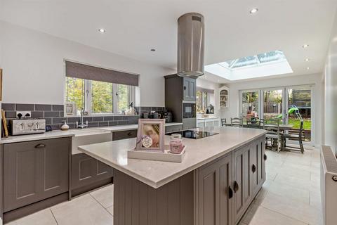 undefined, North End Drive, Doncaster DN5