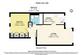 Phillips Close, SM5.jpg