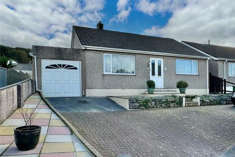 3 bedroom detached bungalow for sale, Shortwood Crescent, Plymouth PL9