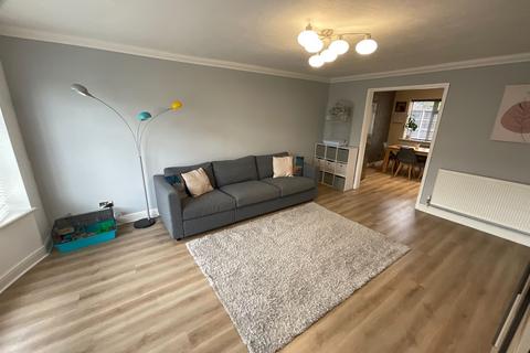 3 bedroom end of terrace house for sale, Timberleys, Littlehampton, West Sussex