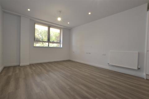 2 bedroom apartment to rent, Brighton Road, Purley CR8