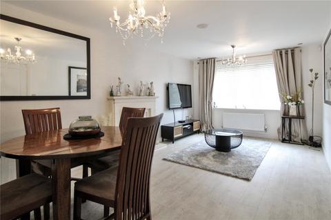 4 bedroom semi-detached house for sale, Station Halt, Swindon SN3