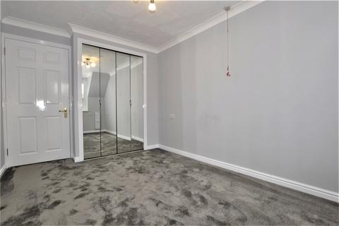 1 bedroom apartment to rent, Foxley Lane, Purley CR8