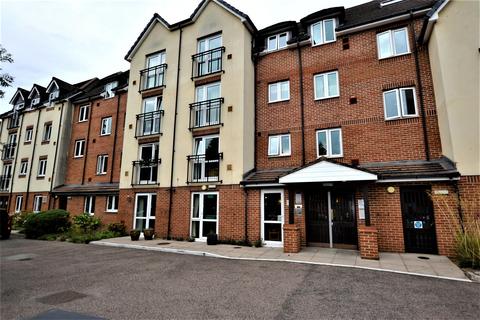 1 bedroom apartment to rent, Foxley Lane, Purley CR8