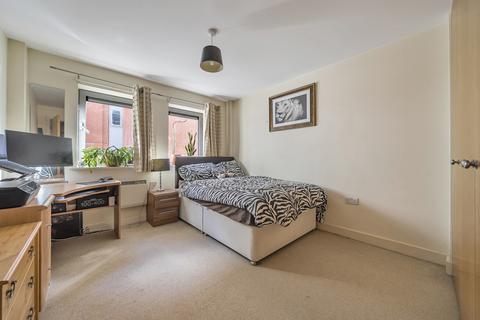 2 bedroom apartment for sale, Montague Street, Somerset BS2