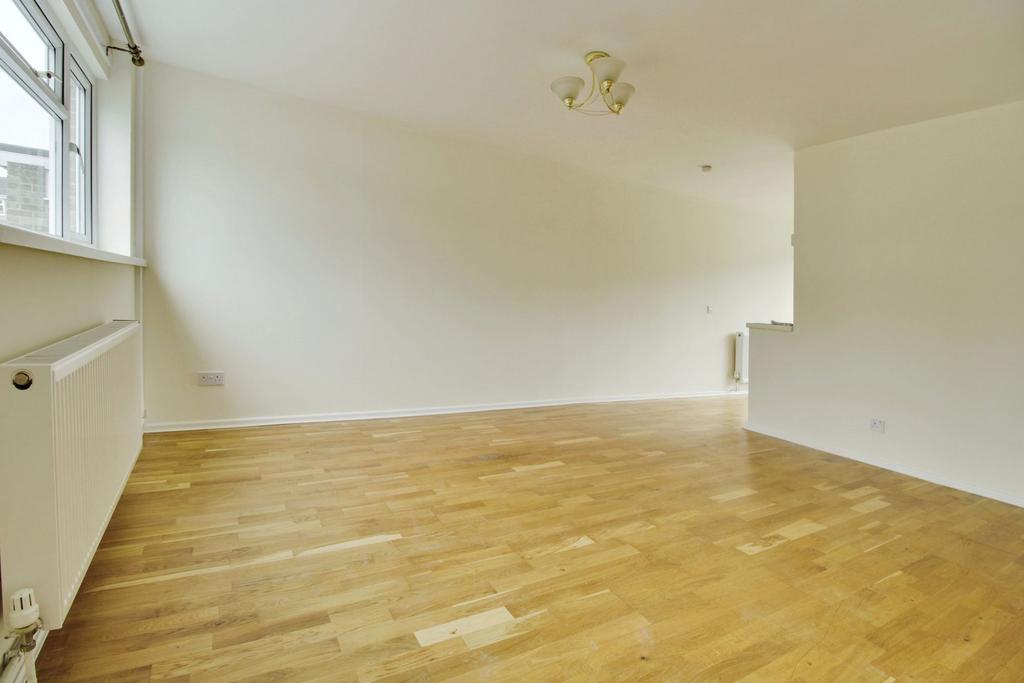 Cricklade, SN6 3 bed semidetached house for sale £310,000