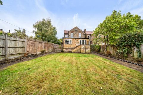 5 bedroom detached house for sale, St. Stephens Avenue, Ealing, London