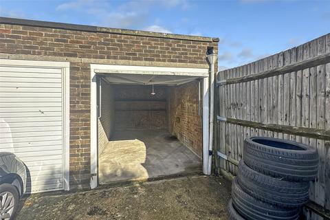 Garage for sale, Ashton Gardens, Rustington, Littlehampton, West Sussex