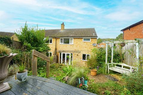 3 bedroom semi-detached house for sale, Birch Way, Hastings