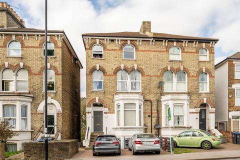 2 bedroom flat for sale, Selhurst Road, Selhurst, London, SE25