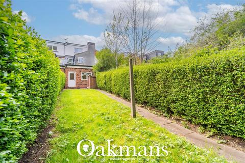 6 bedroom house to rent, Heeley Road, Birmingham B29