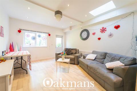 6 bedroom house to rent, Heeley Road, Birmingham B29