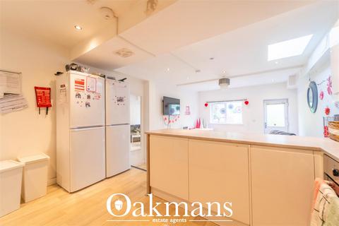 6 bedroom house to rent, Heeley Road, Birmingham B29