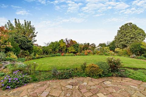 4 bedroom detached house for sale, Birling Avenue, Bearsted, Maidstone