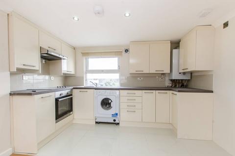 2 bedroom flat to rent, Ilderton Road, South Bermondsey, London, SE15