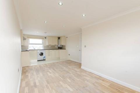 2 bedroom flat to rent, Ilderton Road, South Bermondsey, London, SE15