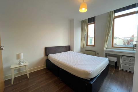 2 bedroom apartment for sale, Lever St, Manchester M1