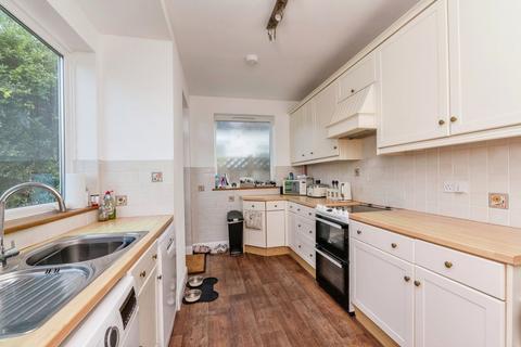 4 bedroom semi-detached house for sale, Hogarth Avenue, Brentwood CM15