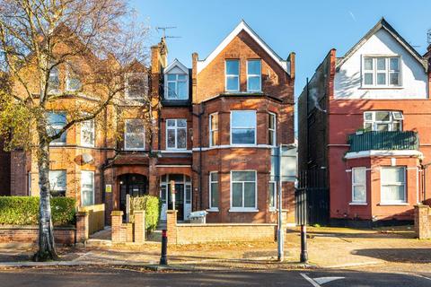 3 bedroom flat for sale, Park Avenue, NW2, Willesden Green, London, NW2