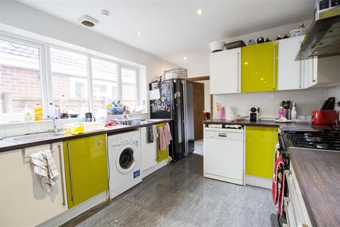undefined, Hubert Road, Birmingham B29