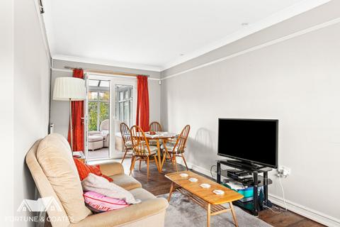 68 Arkwrights, Harlow, CM20 3LU