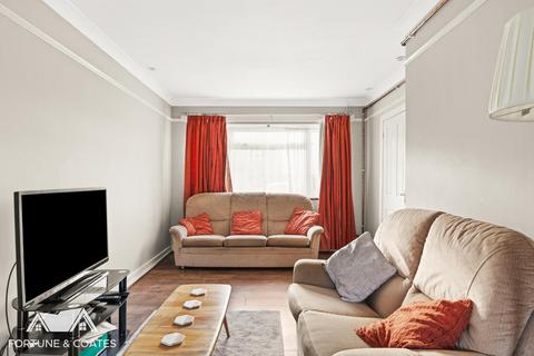 68 Arkwrights, Harlow, CM20 3LU