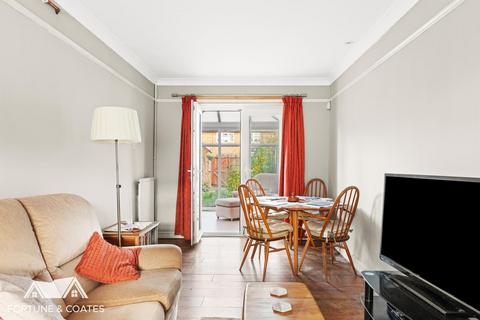 68 Arkwrights, Harlow, CM20 3LU